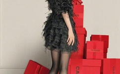 japanesevideos人妻